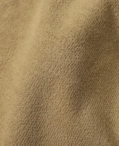 Bronson Mfg Military Pocket Sweatshirt -><noscript><img width=