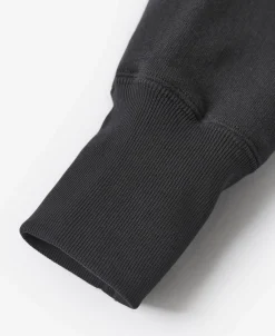 Bronson Mfg Military Pocket Sweatshirt -><noscript><img width=