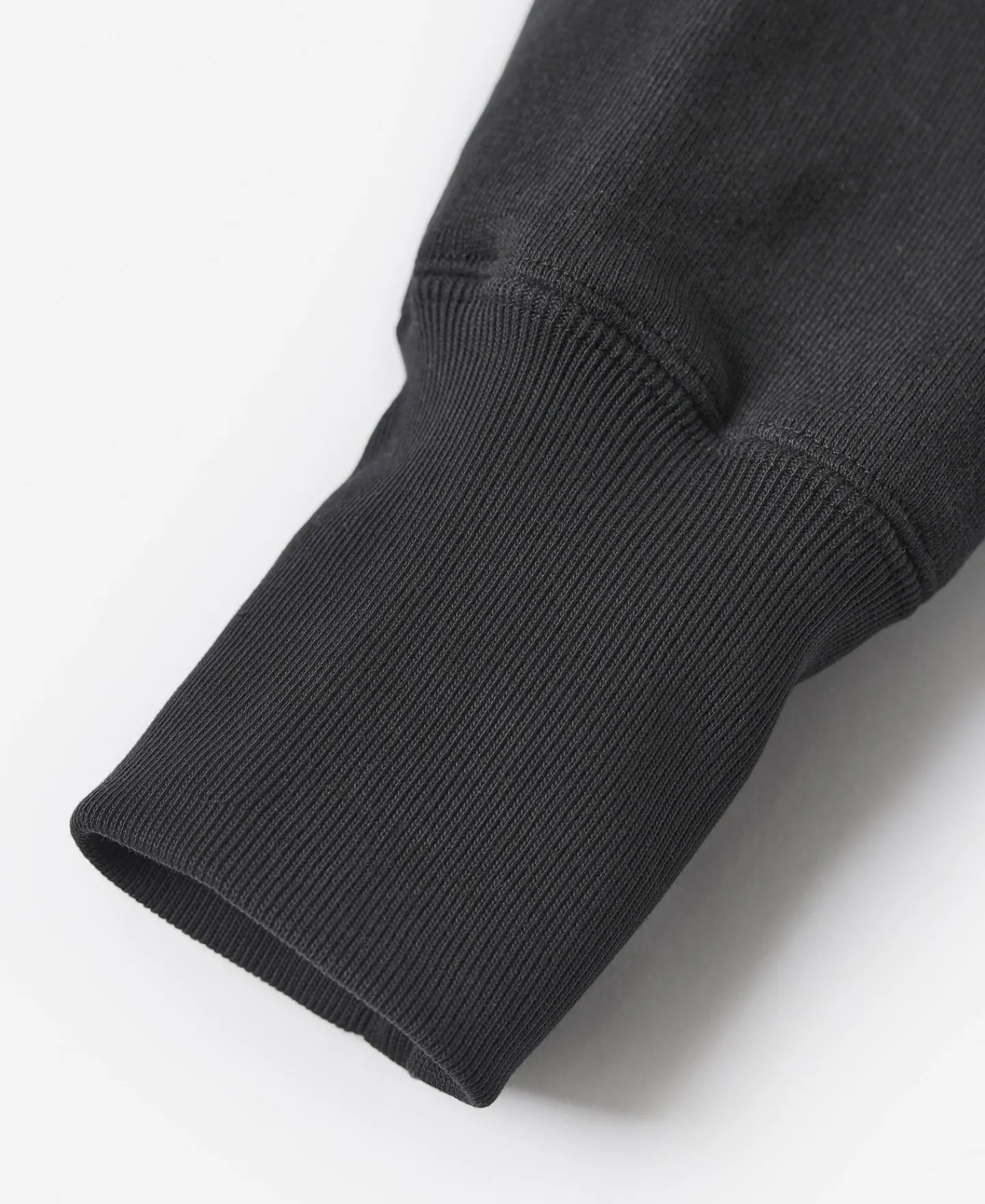 Bronson Mfg Military Pocket Sweatshirt -> Sweatshirts & Hoodies