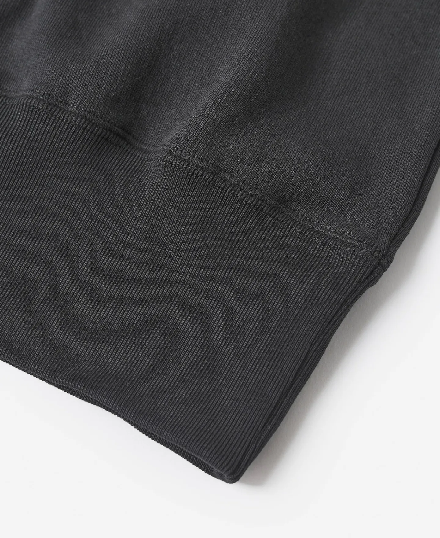 Bronson Mfg Military Pocket Sweatshirt -> Sweatshirts & Hoodies