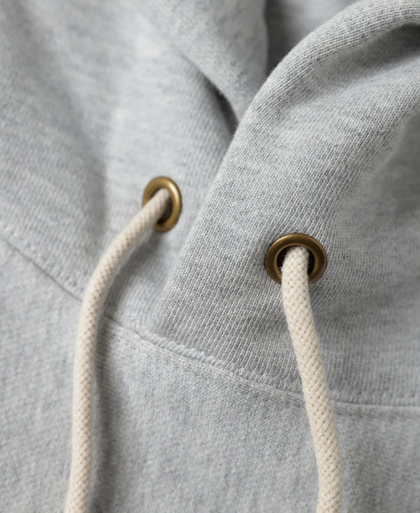 Bronson Mfg Motorcycle Club Logo-Print Reverse Weave Hoodie> Sweatshirts & Hoodies