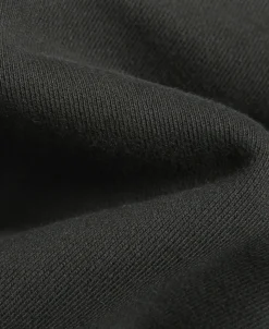 Bronson Mfg Motorcycle Turtle Zip Jersey Overweight Sweatshirt -><noscript><img width=
