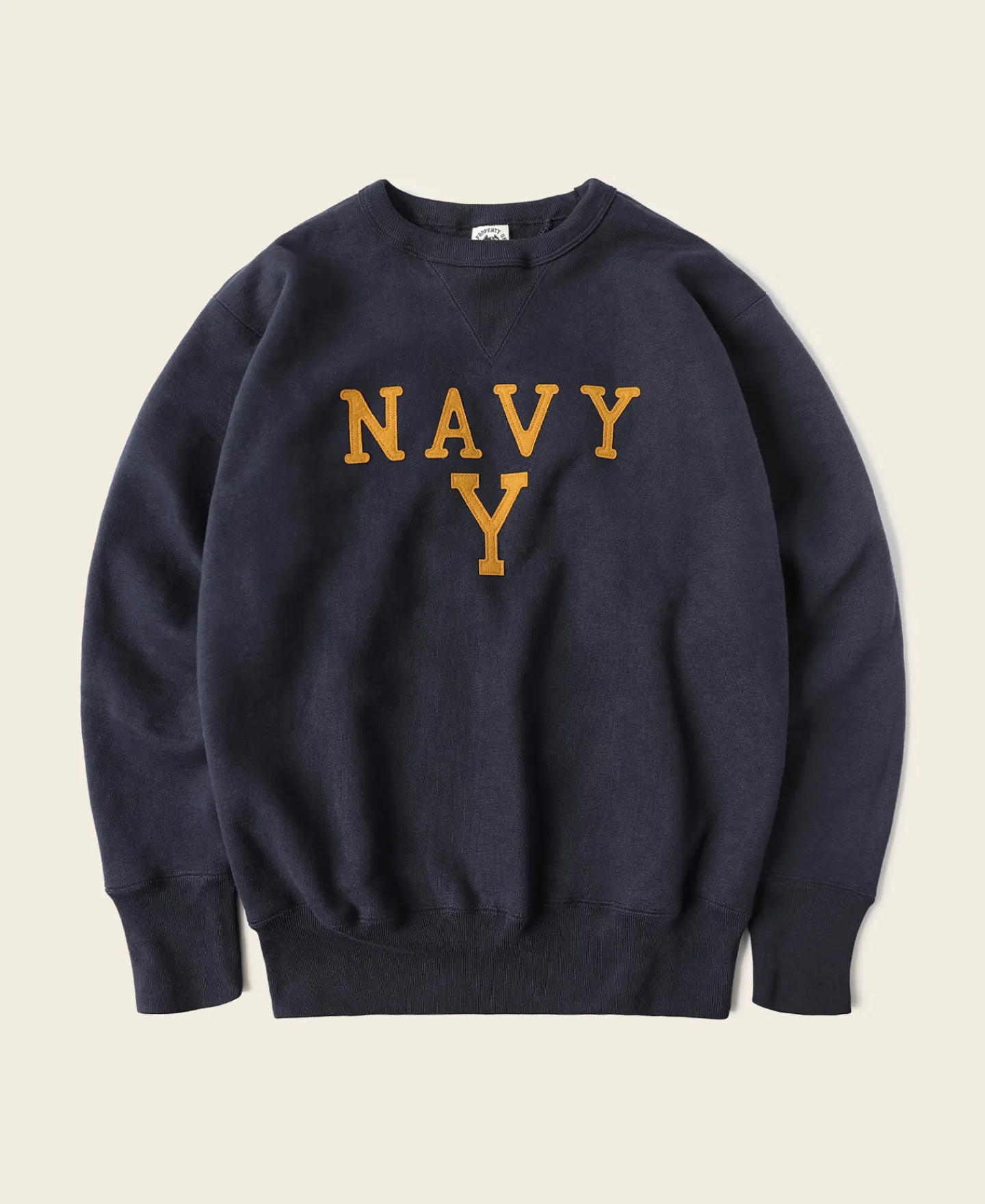 Bronson Mfg Y Instructor Boxing Sweatshirt> Sweatshirts & Hoodies