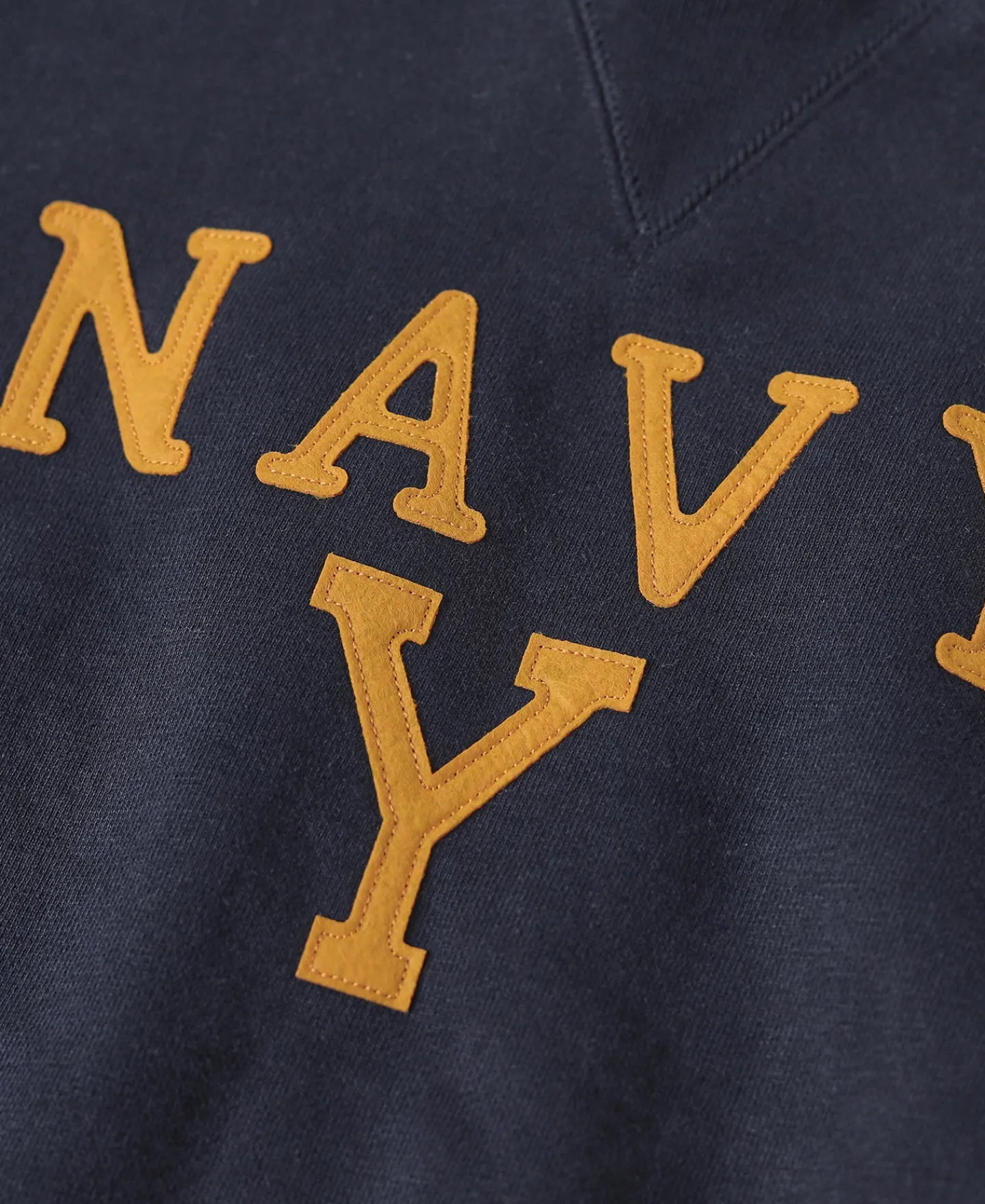 Bronson Mfg Y Instructor Boxing Sweatshirt> Sweatshirts & Hoodies