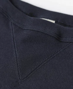 Bronson Mfg Y Instructor Boxing Sweatshirt><noscript><img width=