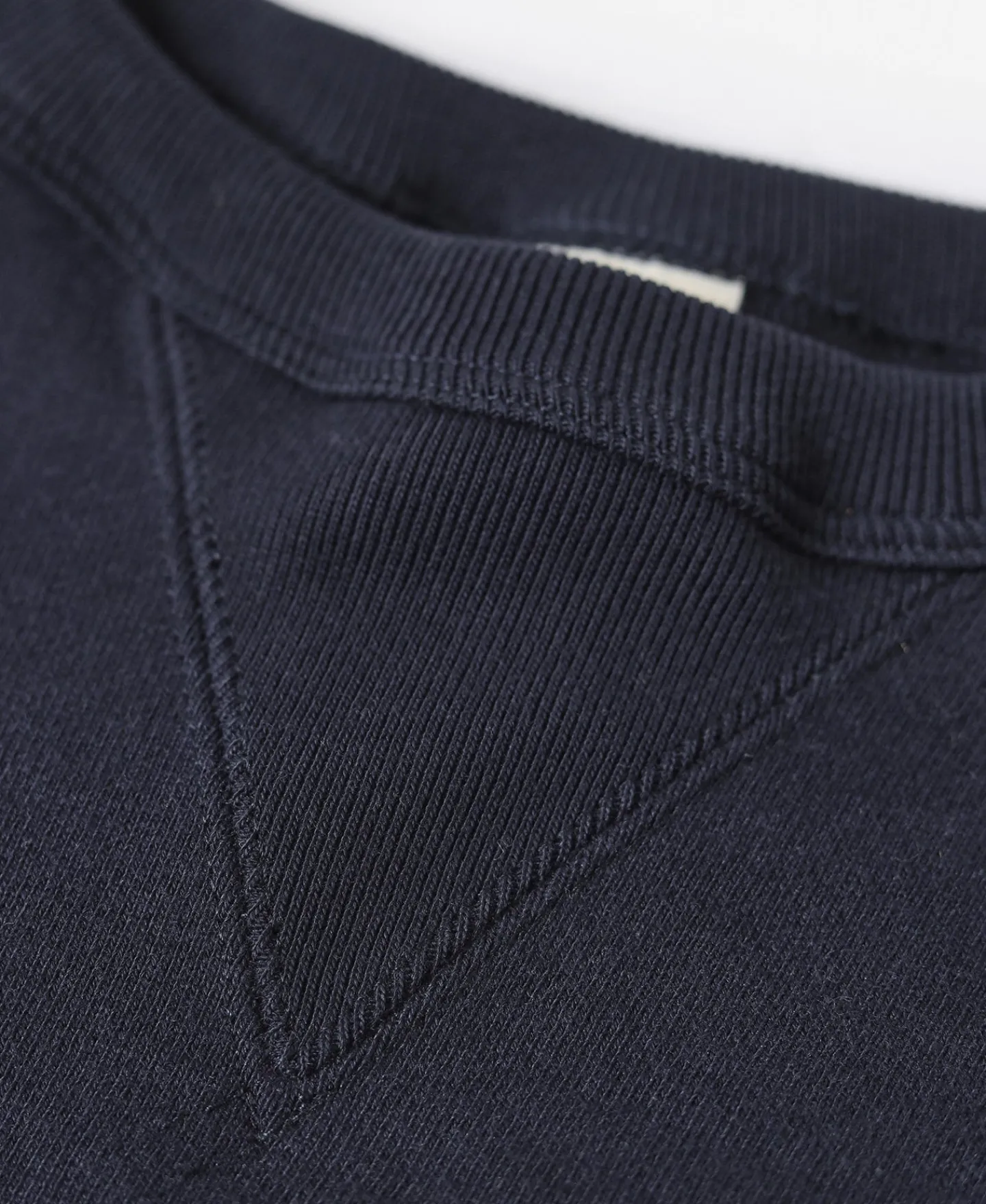 Bronson Mfg Y Instructor Boxing Sweatshirt> Sweatshirts & Hoodies