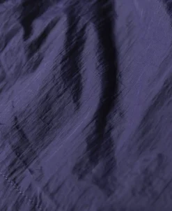 Bronson Mfg Nylon Climbers' Shorts -><noscript><img width=