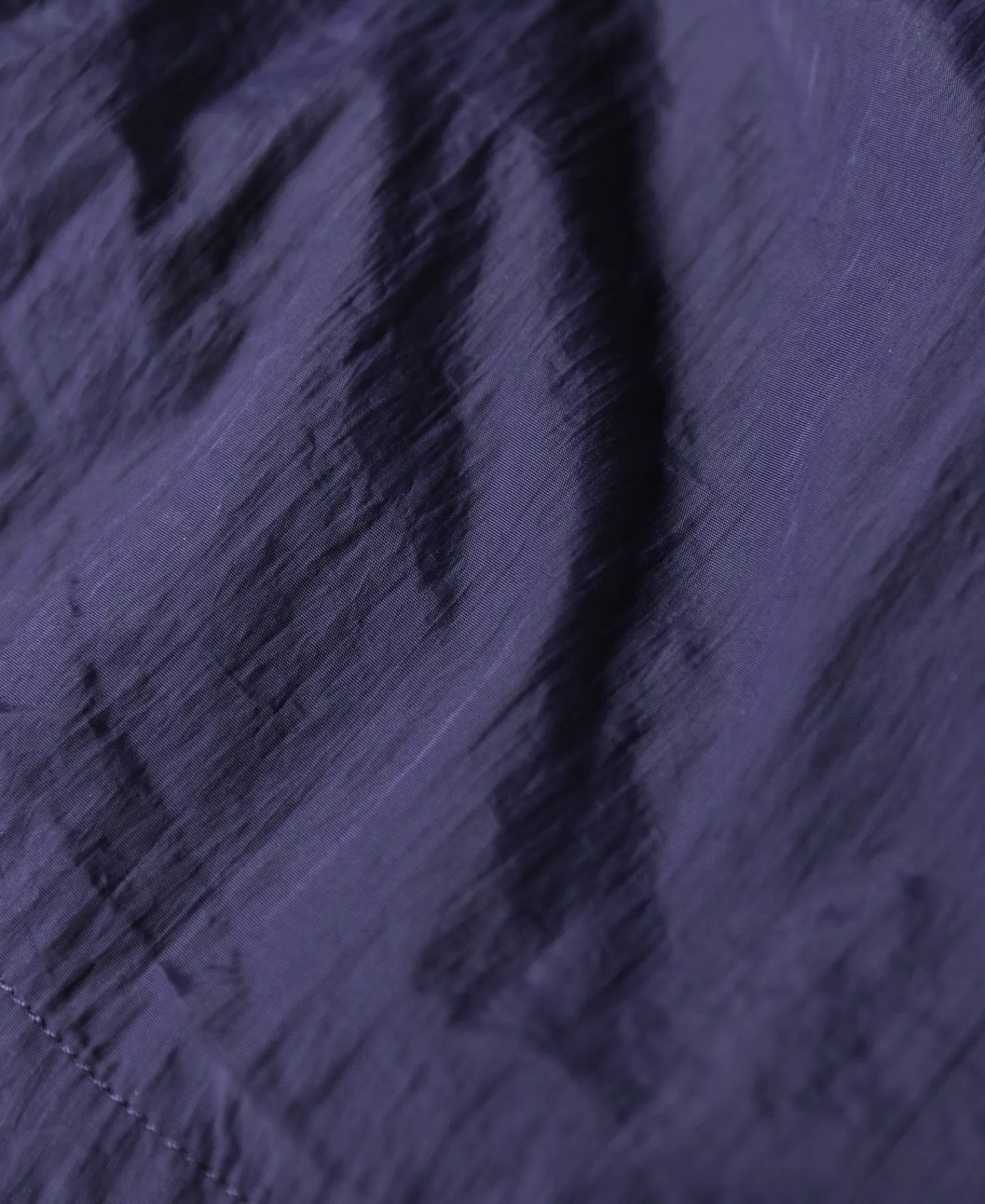 Bronson Mfg Nylon Climbers' Shorts -> Shorts