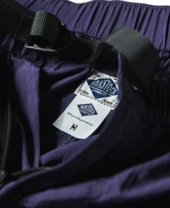 Bronson Mfg Nylon Climbers' Shorts -><noscript><img width=