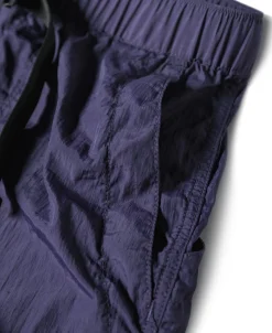 Bronson Mfg Nylon Climbers' Shorts -><noscript><img width=