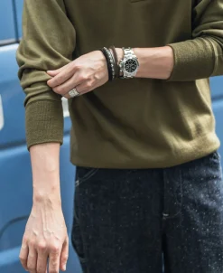 Bronson Mfg OG-208 Jungle Wool Shirt><noscript><img width=