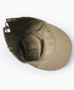 Bronson Mfg Outdoor Reversible Nylon Cap><noscript><img width=