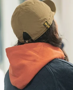 Bronson Mfg Outdoor Reversible Nylon Cap><noscript><img width=