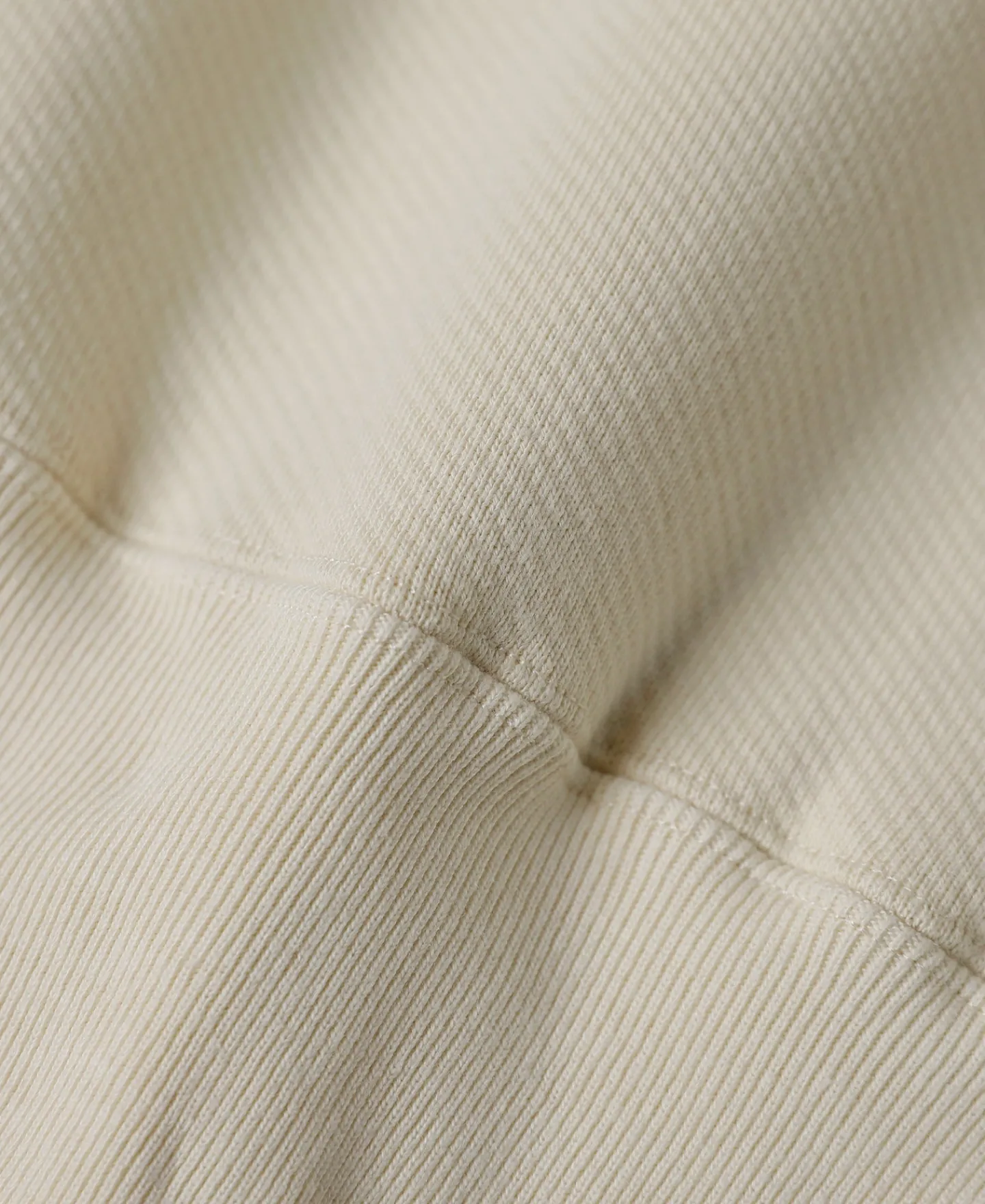 Bronson Mfg Racing Half-Zip Heavyweight Fleece Sweatshirt -> Sweatshirts & Hoodies