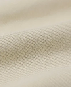 Bronson Mfg Racing Half-Zip Heavyweight Fleece Sweatshirt -><noscript><img width=