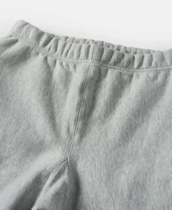 Bronson Mfg 1950s 20.5 oz Terry Cloth Reverse Weave Sweatpants -><noscript><img width=