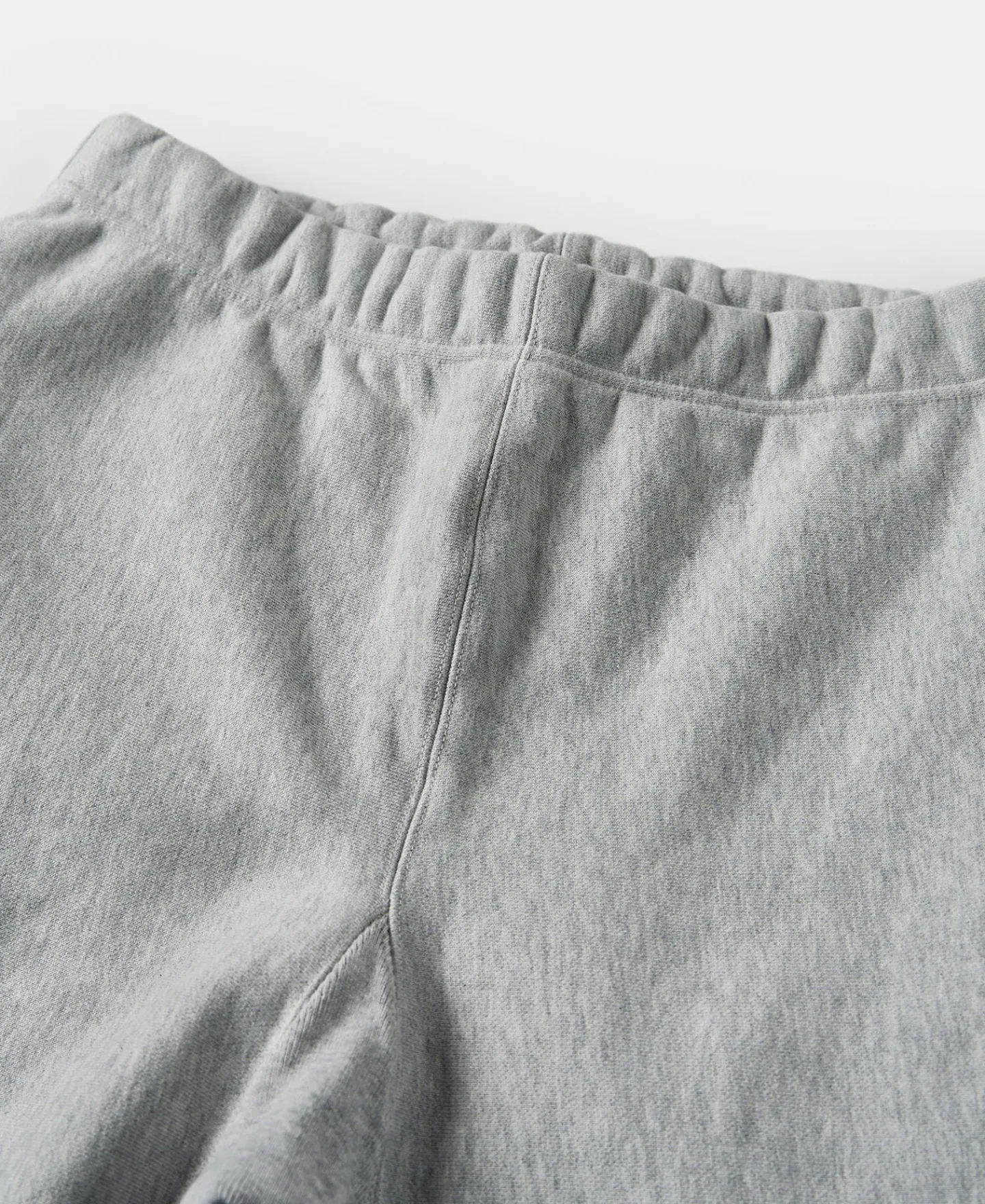 Bronson Mfg 1950s 20.5 oz Terry Cloth Reverse Weave Sweatpants -> Pants & Trousers|Sweatpants