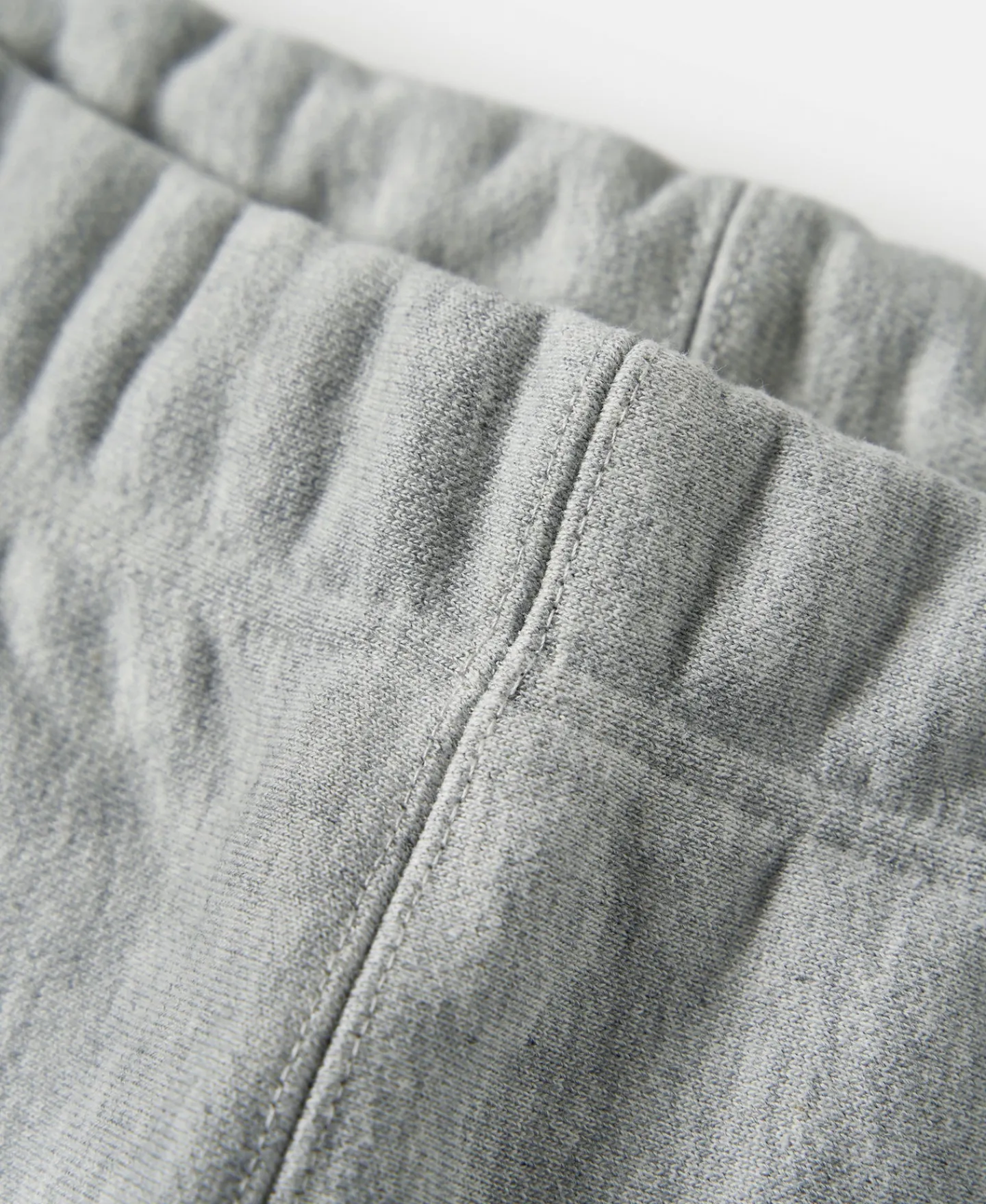 Bronson Mfg 1950s 20.5 oz Terry Cloth Reverse Weave Sweatpants -> Pants & Trousers|Sweatpants