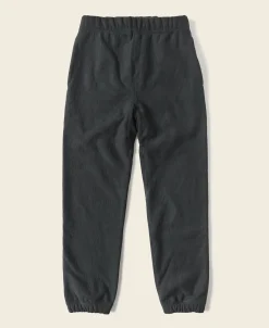 Bronson Mfg 1950s 20.5 oz Terry Cloth Reverse Weave Sweatpants -> Pants & Trousers|Sweatpants