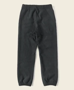 Bronson Mfg 1950s 20.5 oz Terry Cloth Reverse Weave Sweatpants -> Pants & Trousers|Sweatpants