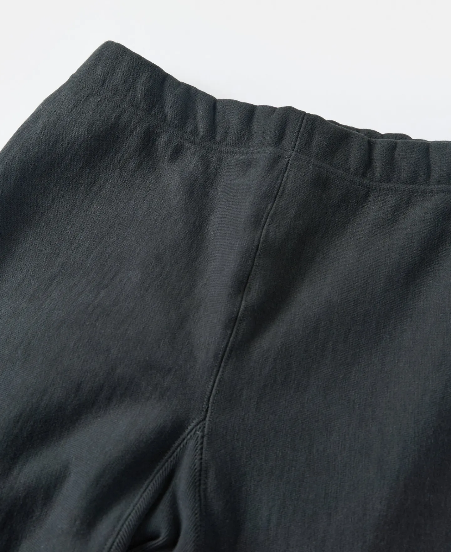 Bronson Mfg 1950s 20.5 oz Terry Cloth Reverse Weave Sweatpants -> Pants & Trousers|Sweatpants