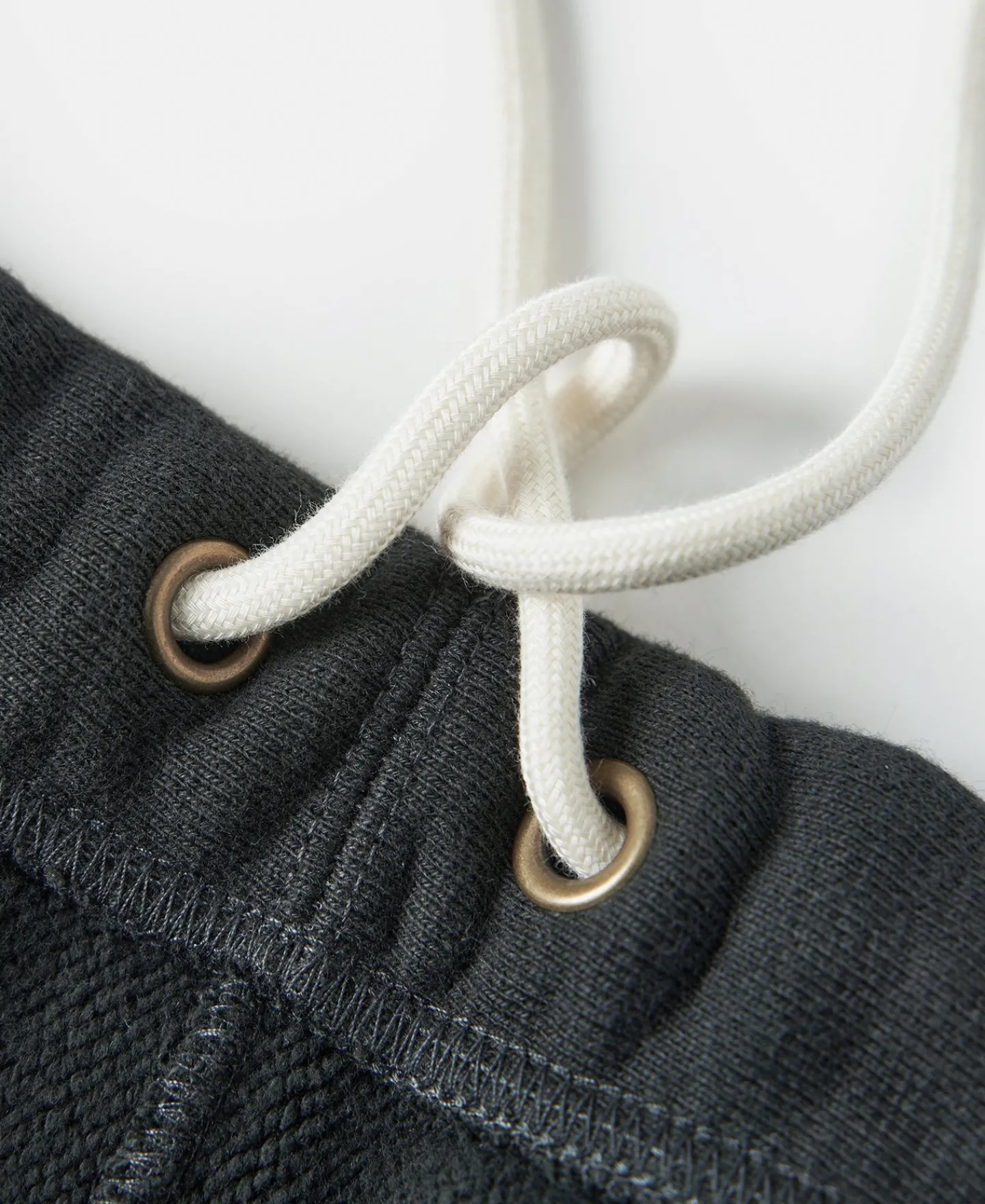 Bronson Mfg 1950s 20.5 oz Terry Cloth Reverse Weave Sweatpants -> Pants & Trousers|Sweatpants