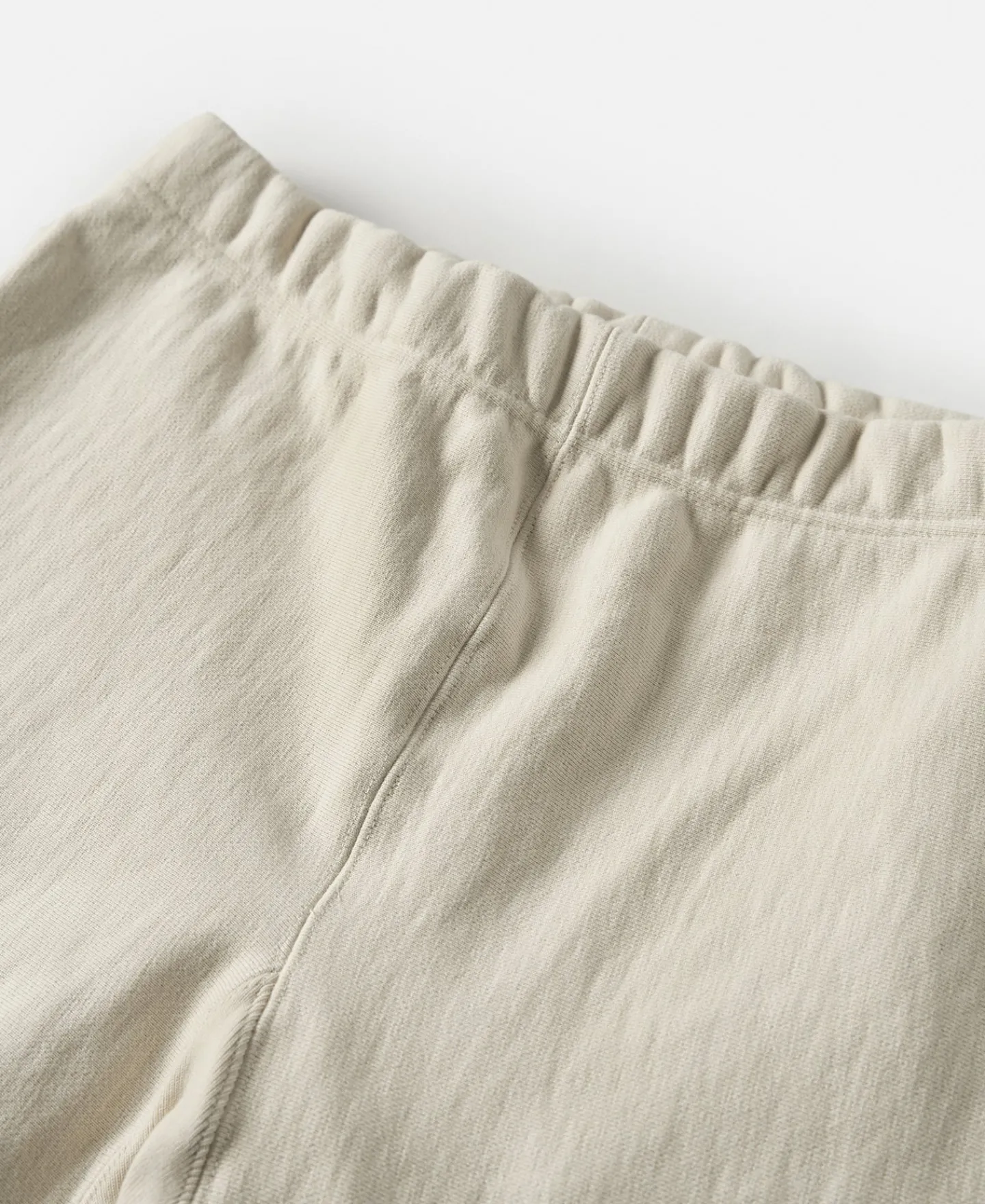 Bronson Mfg 1950s 20.5 oz Terry Cloth Reverse Weave Sweatpants -> Sweatpants|Pants & Trousers