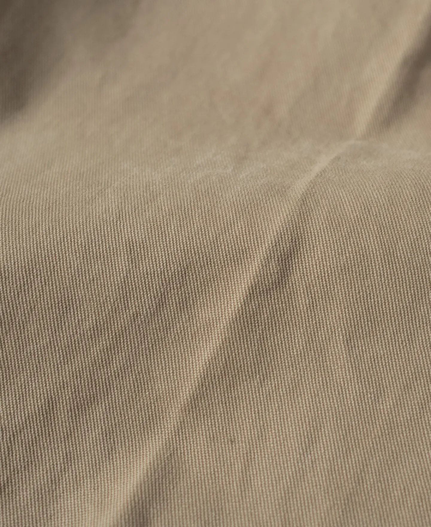 Bronson Mfg 1960s AUS Army Combat Pants -> Pants & Trousers