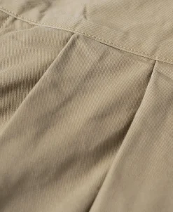 Bronson Mfg 1960s AUS Army Combat Pants -><noscript><img width=