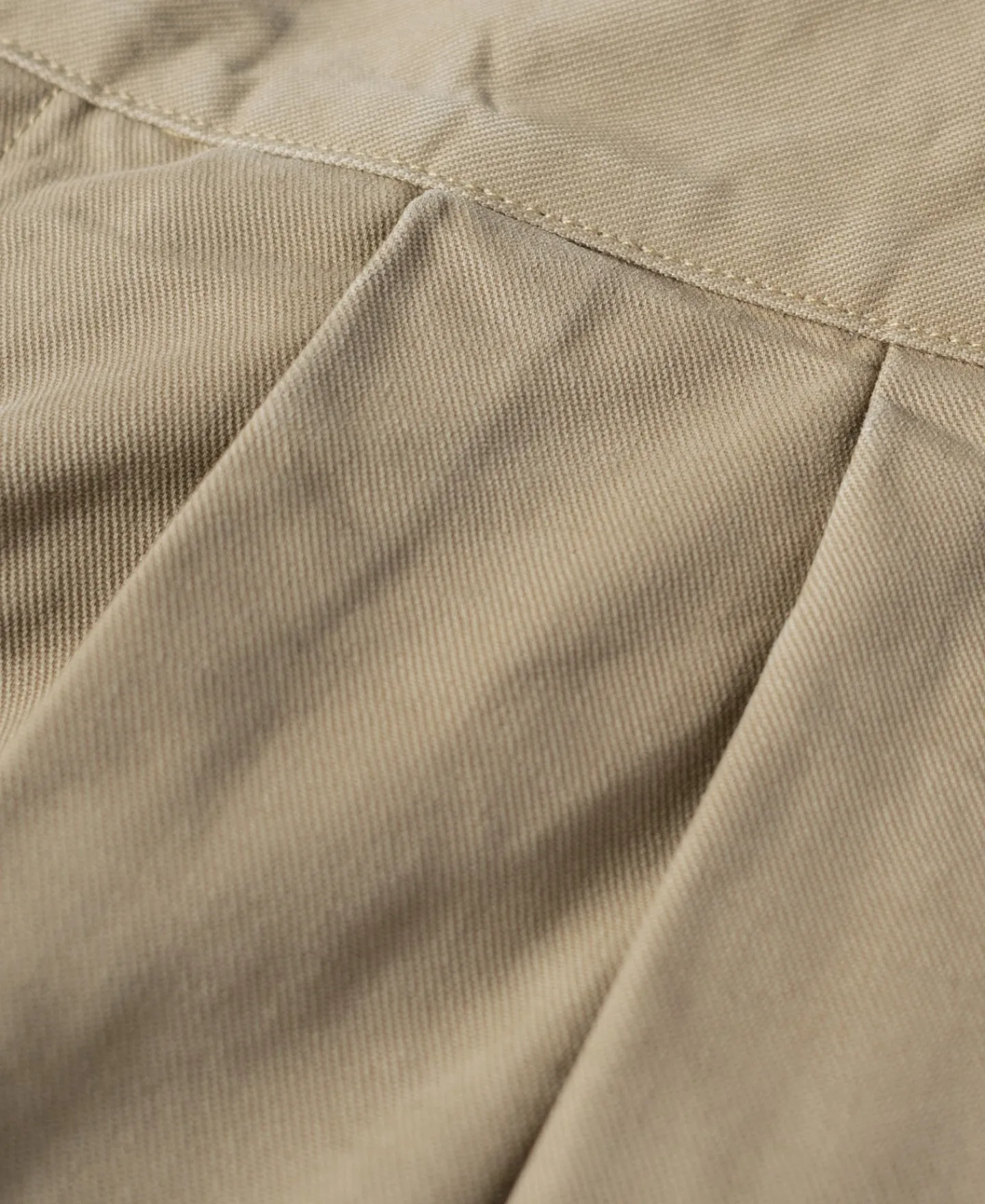 Bronson Mfg 1960s AUS Army Combat Pants -> Pants & Trousers