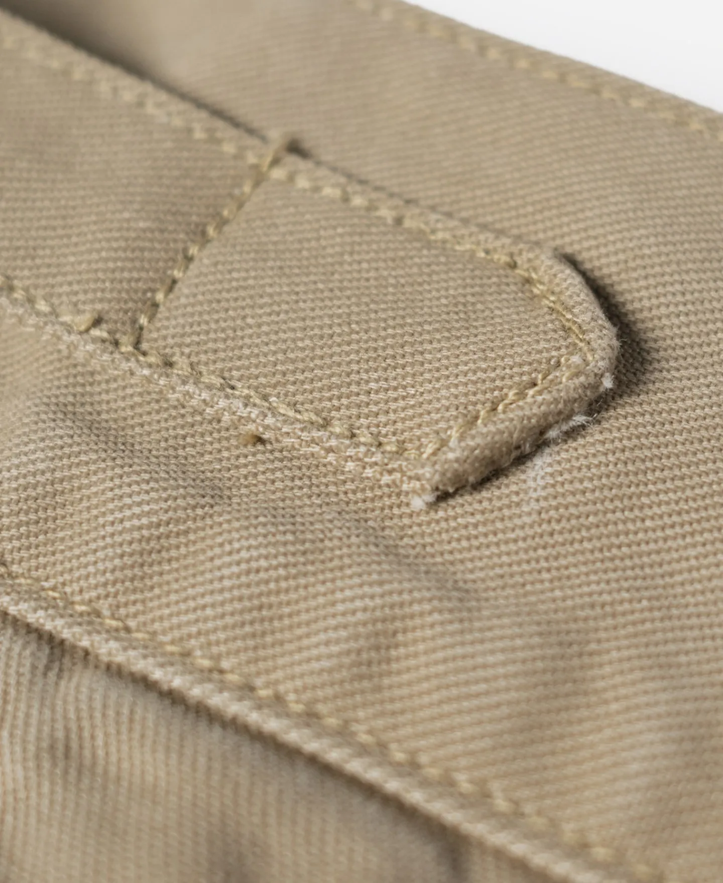 Bronson Mfg 1960s AUS Army Combat Pants -> Pants & Trousers