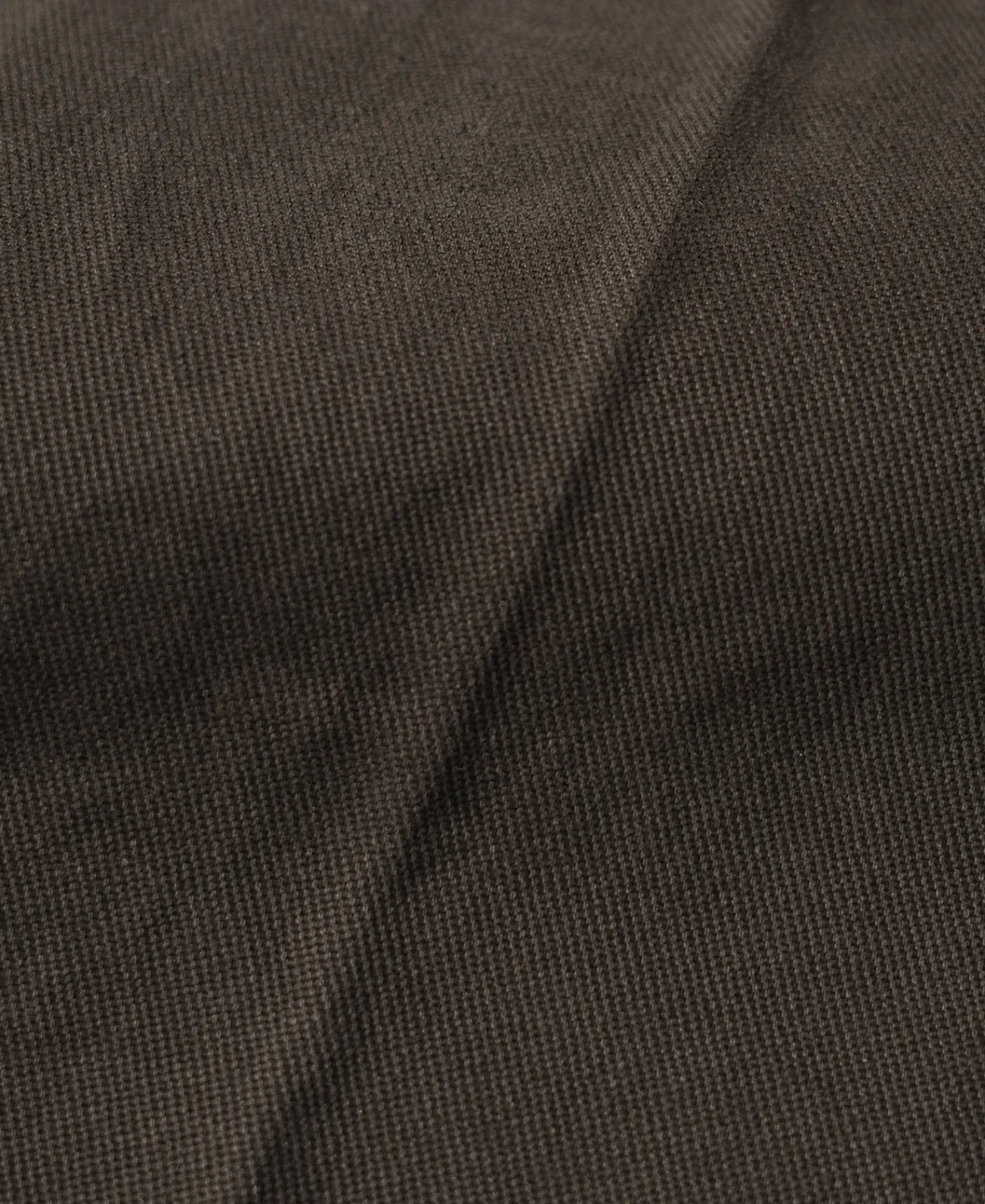 Bronson Mfg 1960s AUS Army Combat Pants -> Pants & Trousers