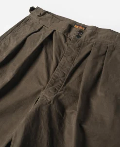 Bronson Mfg 1960s AUS Army Combat Pants -><noscript><img width=