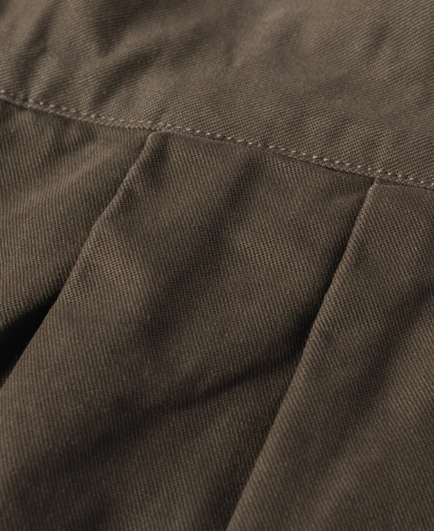 Bronson Mfg 1960s AUS Army Combat Pants -> Pants & Trousers
