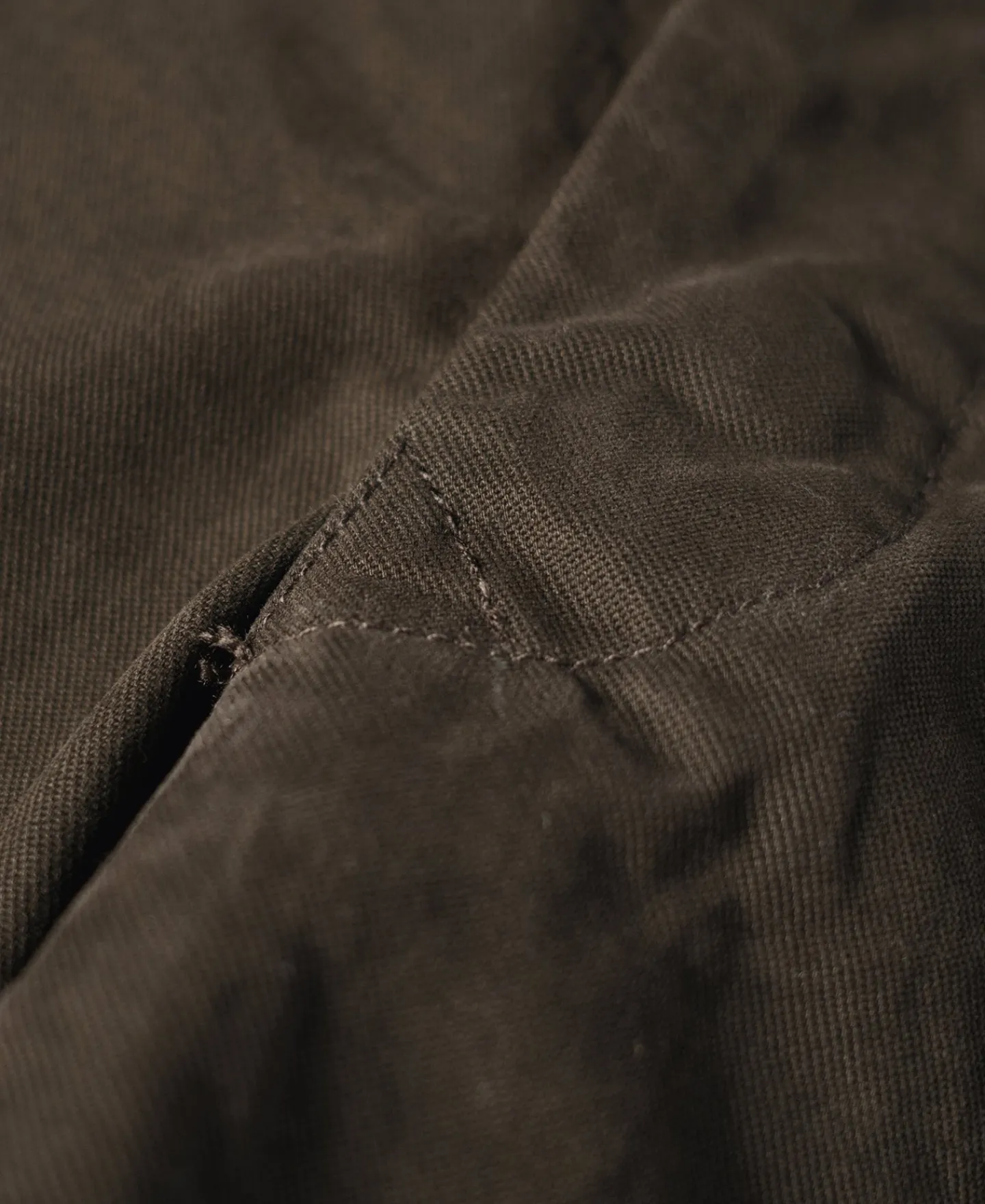Bronson Mfg 1960s AUS Army Combat Pants -> Pants & Trousers