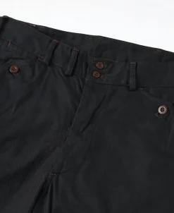 Bronson Mfg 1920s Motor Troop Breeches><noscript><img width=