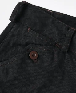 Bronson Mfg 1920s Motor Troop Breeches><noscript><img width=