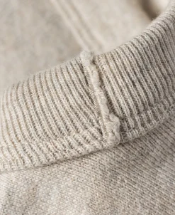 Bronson Mfg 1940s Navy ATH. ASSO. Crew Sweatshirt><noscript><img width=