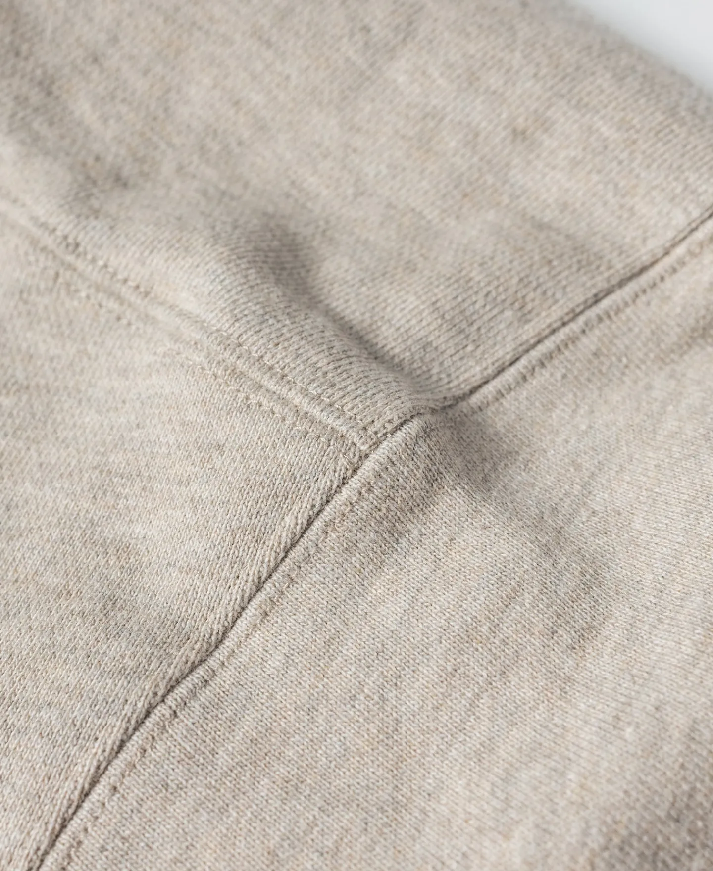 Bronson Mfg 1940s Navy ATH. ASSO. Crew Sweatshirt> Sweatshirts & Hoodies