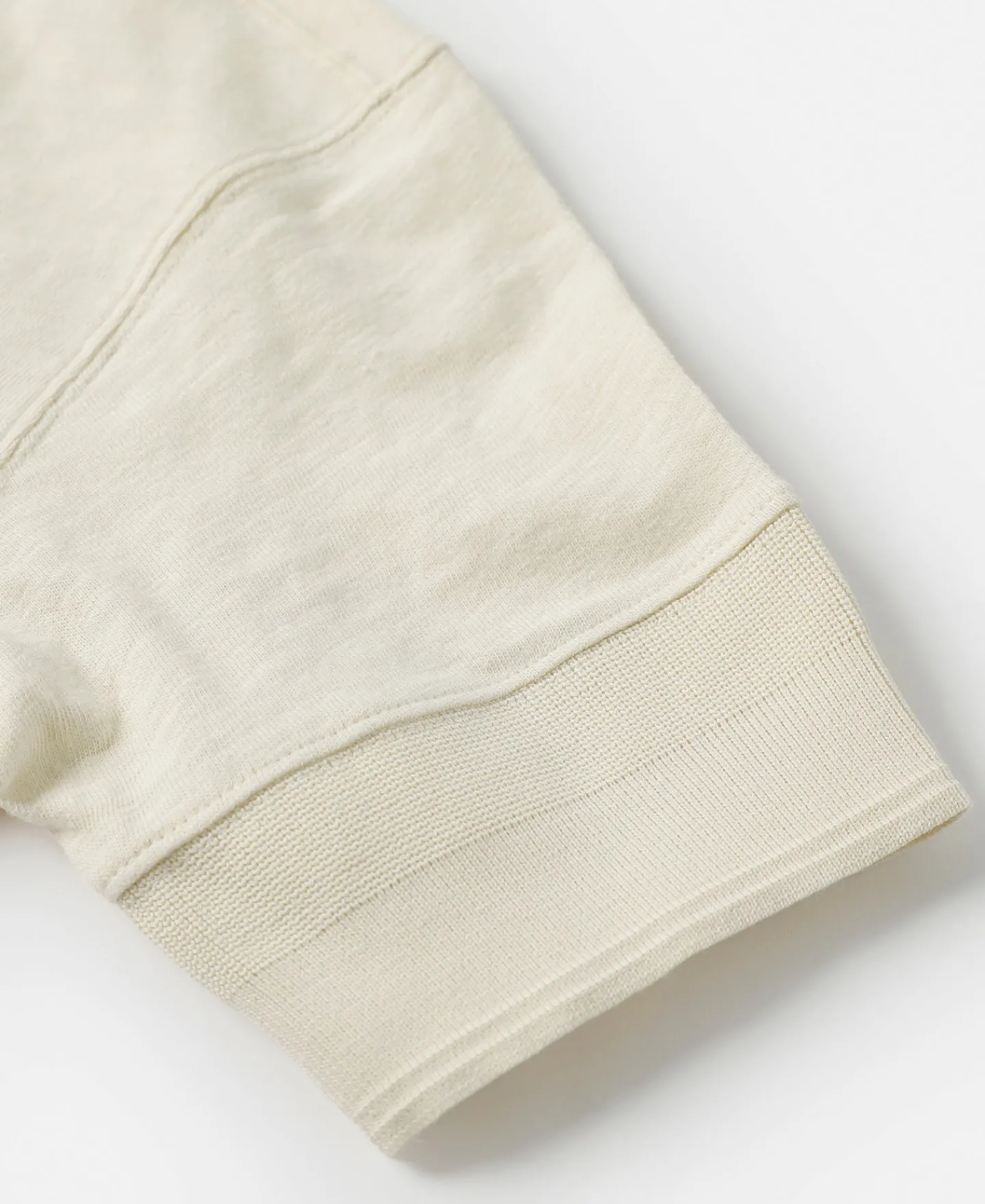 Bronson Mfg 1890s Slub Cotton Henley T-Shirt> Short Sleeve T-Shirts|Henleys