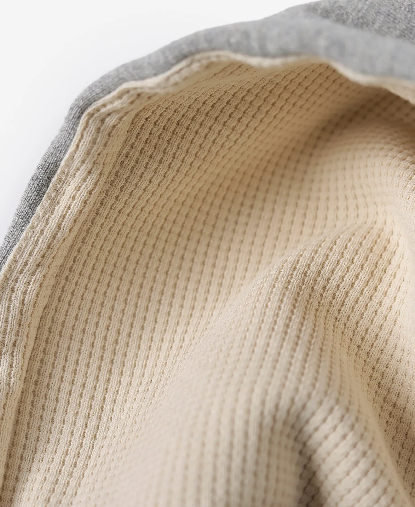Bronson Mfg 1930s Terry Hooded Sweatshirt> Sweatshirts & Hoodies
