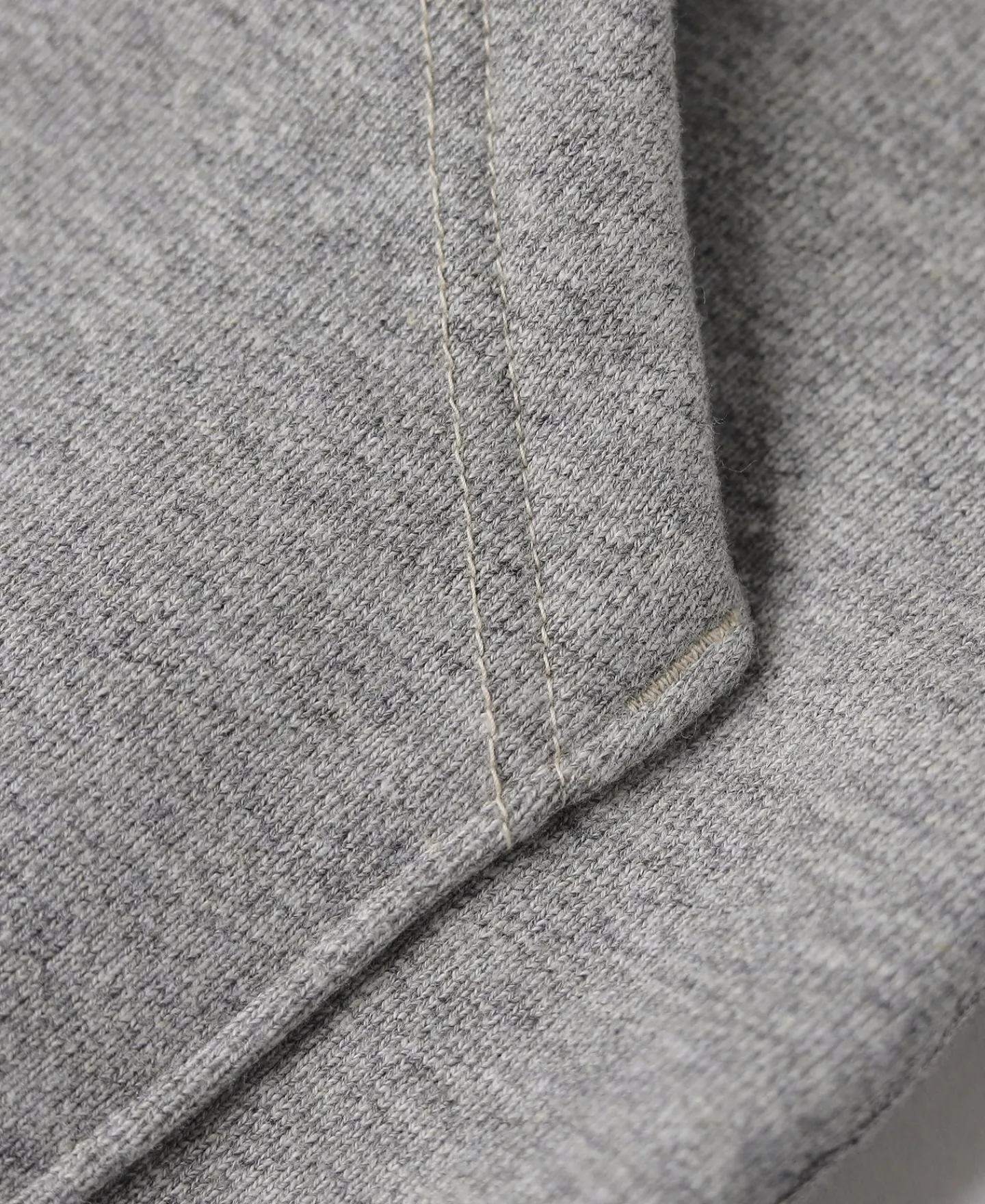 Bronson Mfg 1930s Terry Hooded Sweatshirt> Sweatshirts & Hoodies