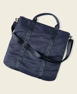 Bronson Mfg 1950s USAF Helmet Bag -> Bags & Luggage