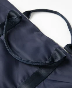 Bronson Mfg 1950s USAF Helmet Bag -><noscript><img width=