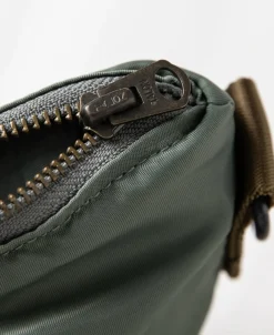 Bronson Mfg 1950s USAF Helmet Bag -><noscript><img width=