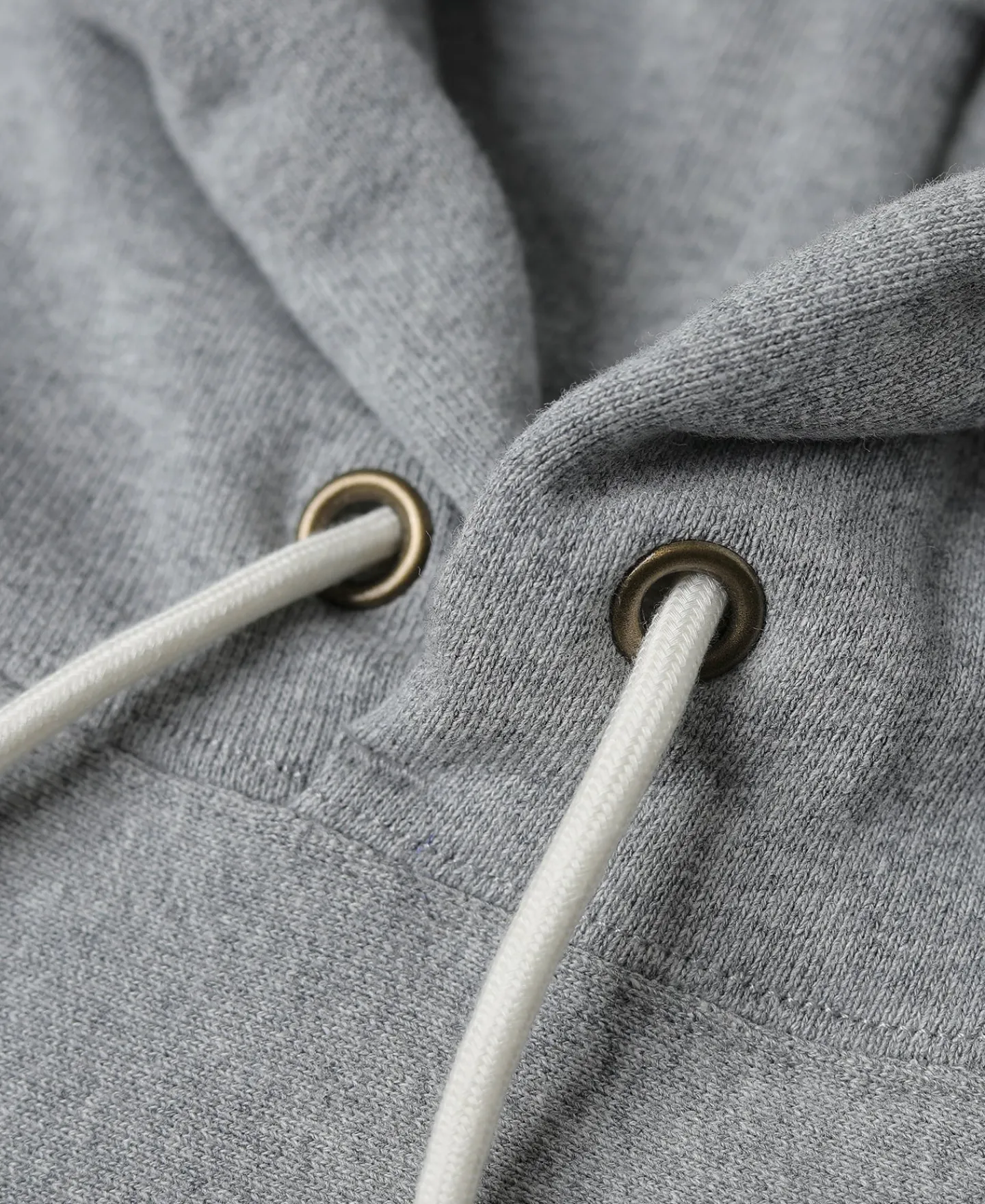 Bronson Mfg 1970s USAFA 18 oz Reverse Weave Hoodie -> Sweatshirts & Hoodies