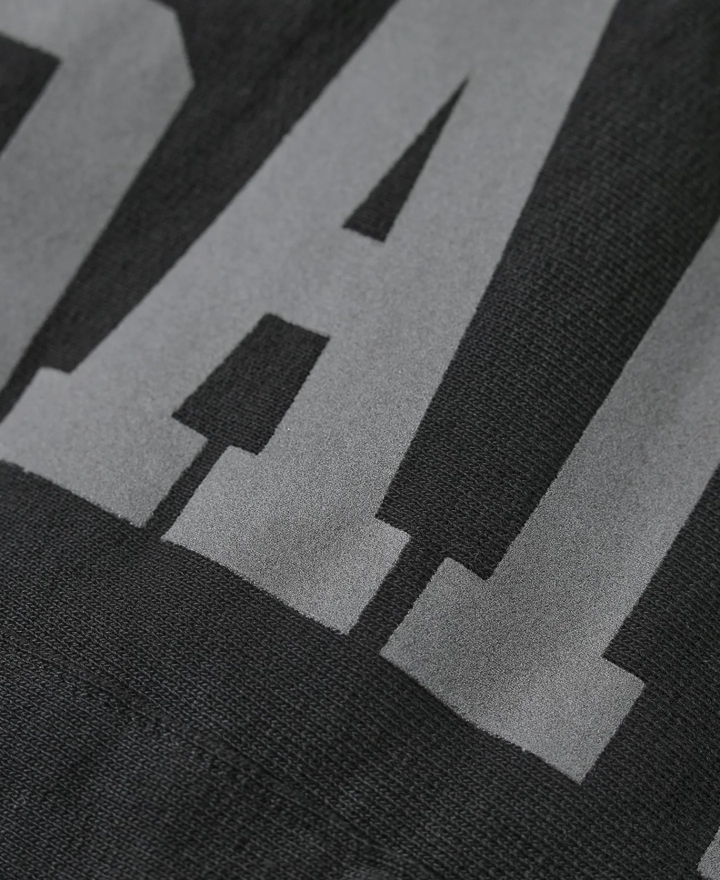 Bronson Mfg 1970s USAFA 18 oz Reverse Weave Hoodie -> Sweatshirts & Hoodies