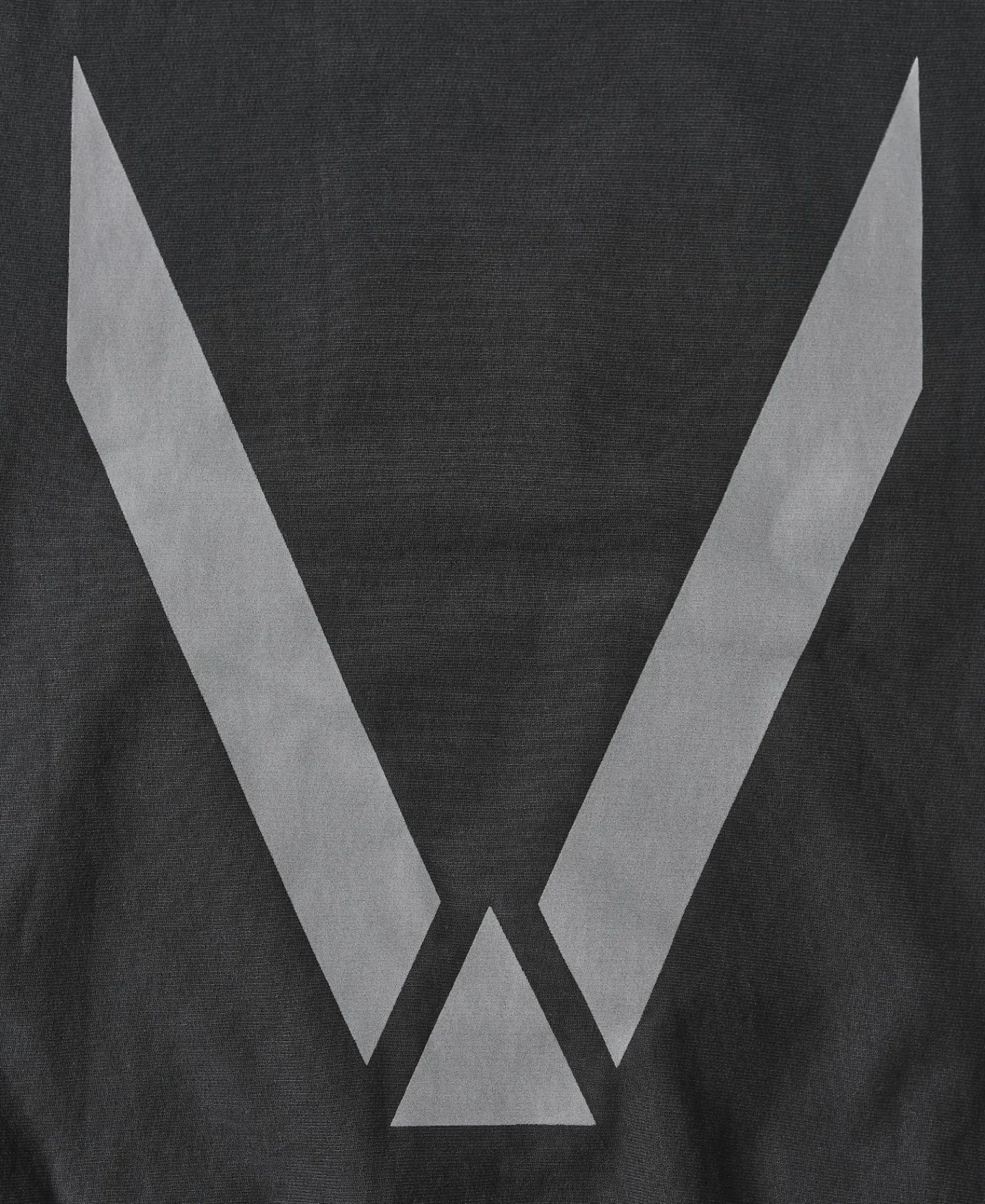 Bronson Mfg 1970s USAFA 18 oz Reverse Weave Hoodie -> Sweatshirts & Hoodies