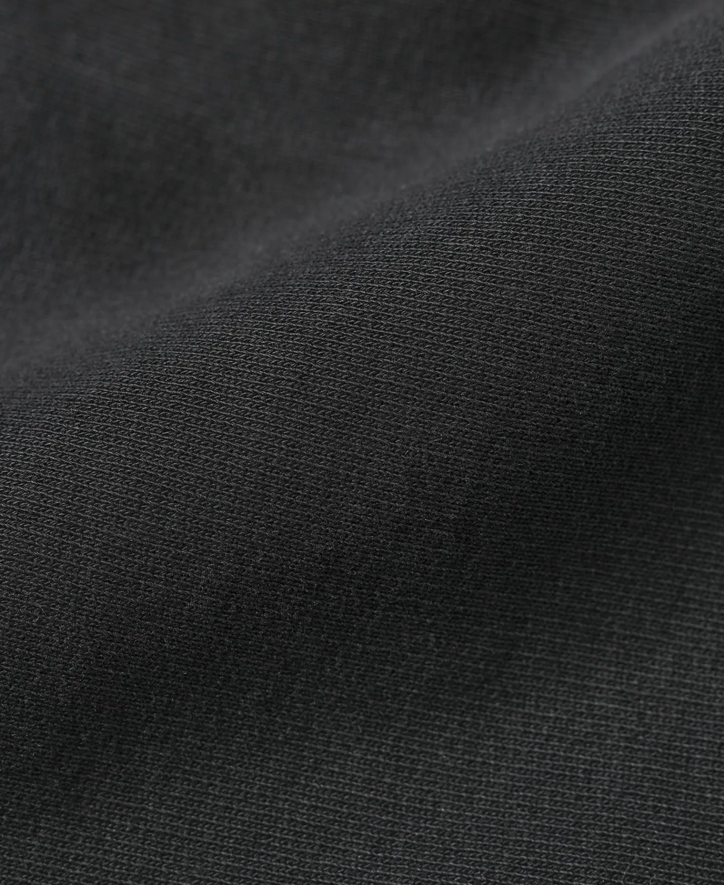Bronson Mfg 1970s USAFA 18 oz Reverse Weave Hoodie -> Sweatshirts & Hoodies