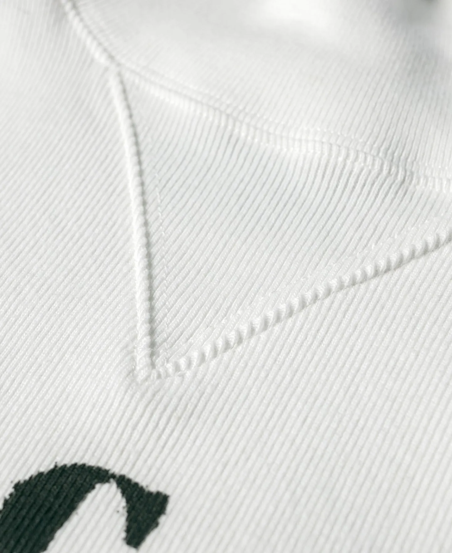Bronson Mfg 1930s USCG Turtleneck Thermal -> Long Sleeve T-Shirts|Underwear